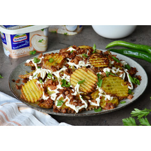 ���������� ��������� � ����� � ����