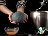 ������ ������ �����������