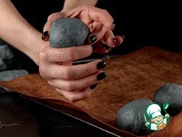 ������ ������ �����������