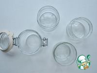 ���������� ������� ������� ��� ������� �����������