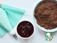 ���������� ������� ������� ��� ������� �����������