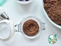 ���������� ������� ������� ��� ������� �����������