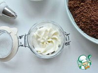 ���������� ������� ������� ��� ������� �����������