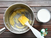 ���������� ��������� � ����� � ���� �����������