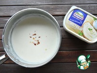 ���������� ��������� � ����� � ���� �����������