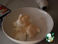 ����� "��������" �����������