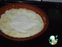 ����� "��������" �����������