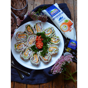 ����� �� ������ � ������ ��������