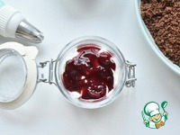 ���������� ������� ������� ��� ������� �����������