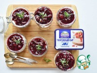 ���������� ������� ������� ��� ������� �����������