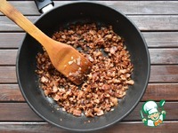 ���������� ��������� � ����� � ���� �����������