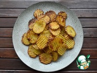 ���������� ��������� � ����� � ���� �����������