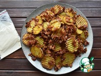 ���������� ��������� � ����� � ���� �����������