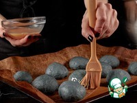 ������ ������ �����������