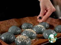 ������ ������ �����������