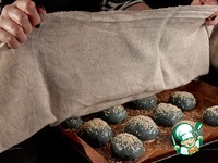 ������ ������ �����������