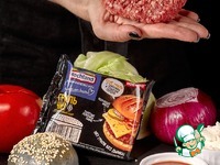 ������ ������ �����������