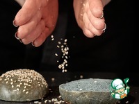 ������ ������ �����������