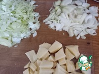 ���-���� �� ����-����� � ��������� �����������