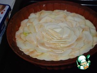 ����� "��������" �����������