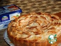 ����� "��������" �����������