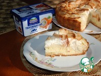 ����� "��������" �����������