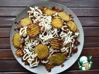 ���������� ��������� � ����� � ���� �����������