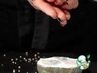 ������ ������ �����������