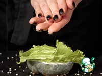 ������ ������ �����������