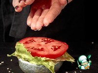 ������ ������ �����������