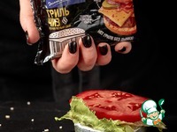 ������ ������ �����������