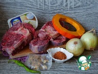 ������� ������� � ��������-������� ����� �����������