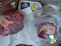 ������� ������� � ��������-������� ����� �����������