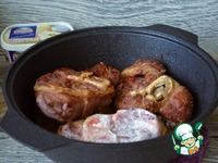 ������� ������� � ��������-������� ����� �����������