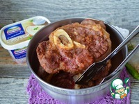 ������� ������� � ��������-������� ����� �����������