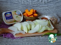 ������� ������� � ��������-������� ����� �����������