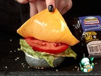 ������ ������ �����������