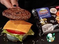 ������ ������ �����������