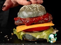 ������ ������ �����������