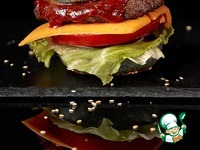 ������ ������ �����������