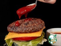 ������ ������ �����������