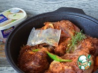 ������� ������� � ��������-������� ����� �����������