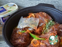 ������� ������� � ��������-������� ����� �����������