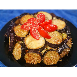 ����� �� ���������� � ��������� �������