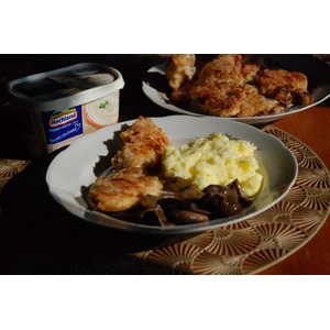 ����-�-��� "������� �����"