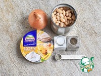 ������ �� ����� ������ � ����� �����������