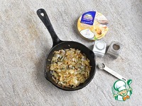 ������ �� ����� ������ � ����� �����������