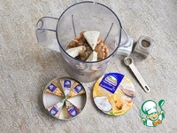 ������ �� ����� ������ � ����� �����������