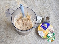 ������ �� ����� ������ � ����� �����������