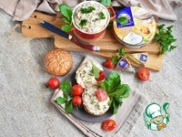 ������ �� ����� ������ � ����� �����������